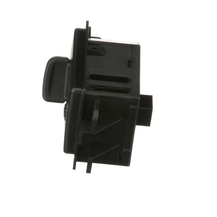 Standard Ignition HLS-1111 Headlight Switch