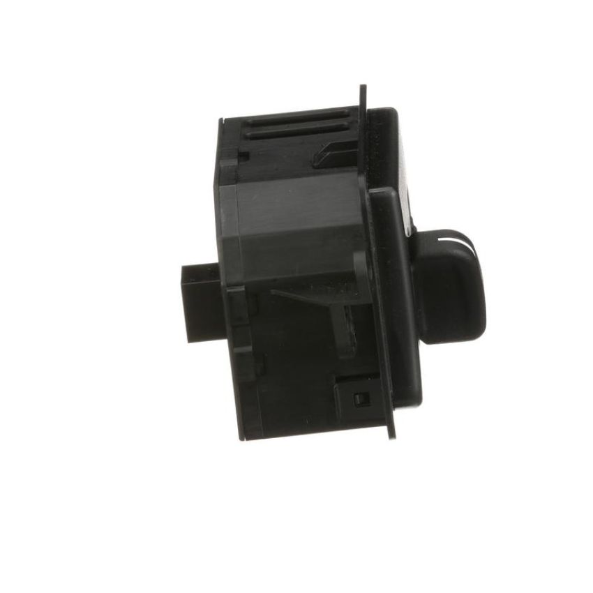 Standard Ignition HLS-1111 Headlight Switch