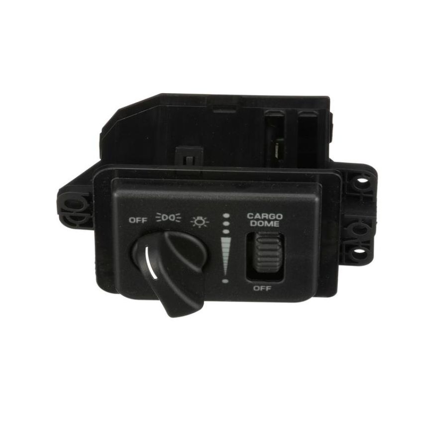 Standard Ignition HLS-1111 Headlight Switch