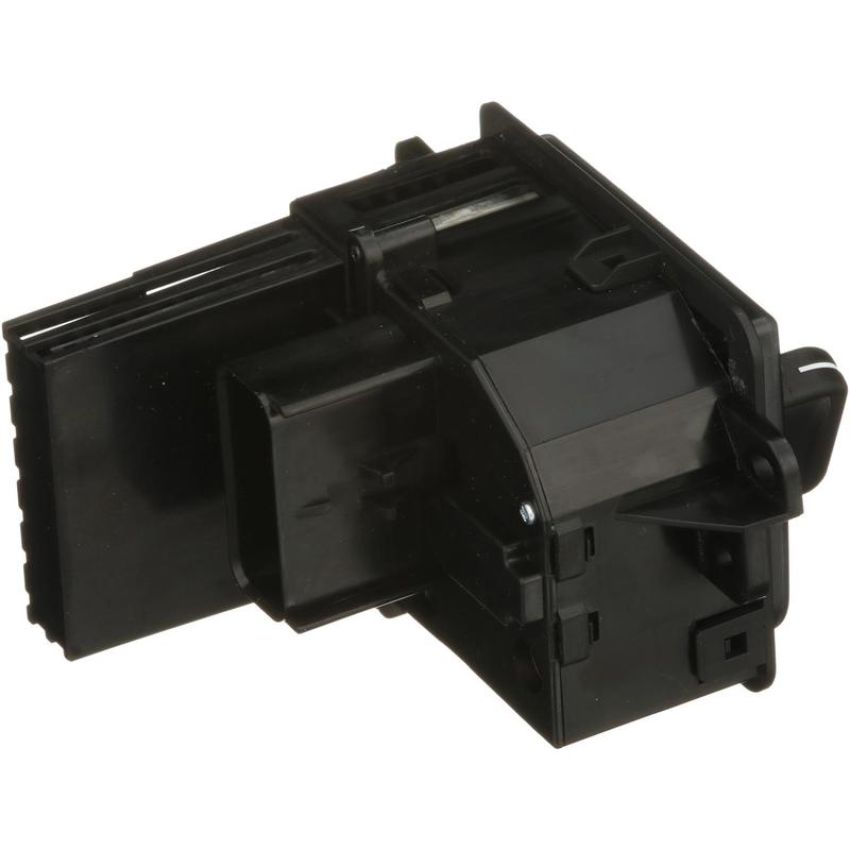 Standard Ignition HLS-1113 Headlight Switch