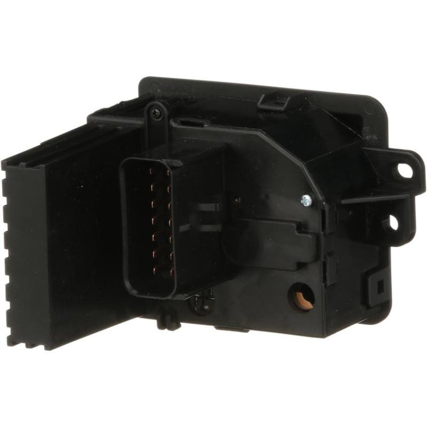 Standard Ignition HLS-1113 Headlight Switch