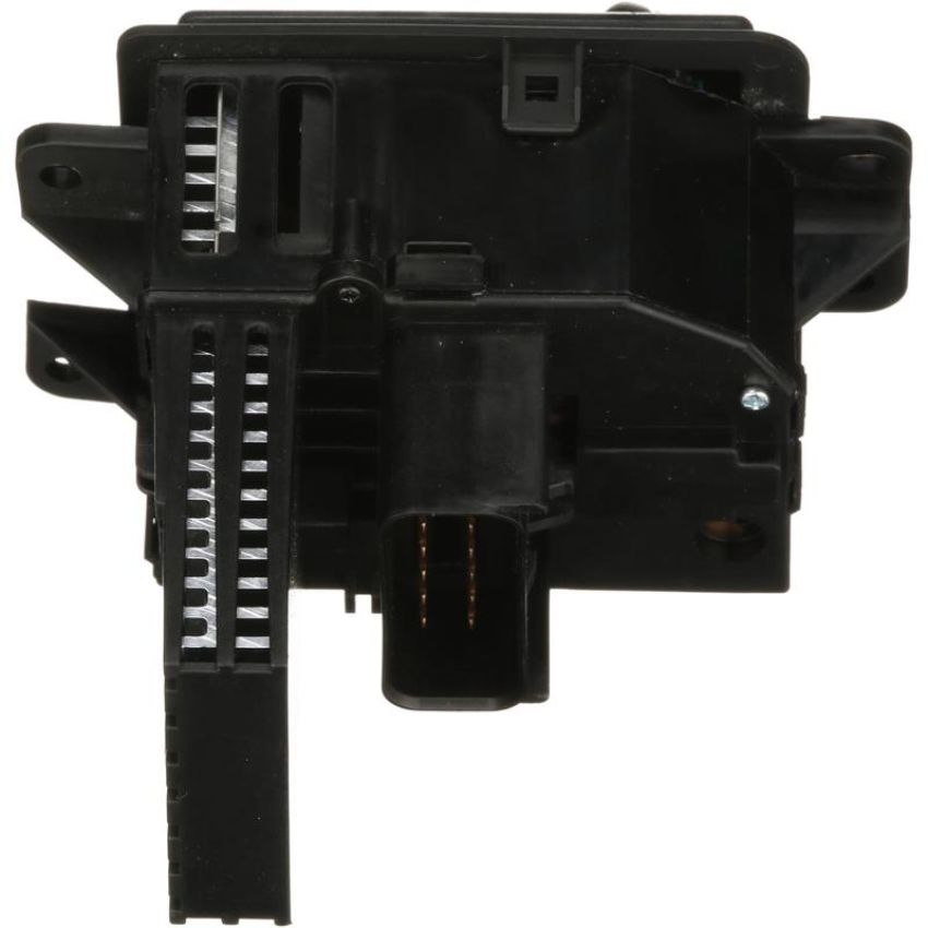 Standard Ignition HLS-1113 Headlight Switch