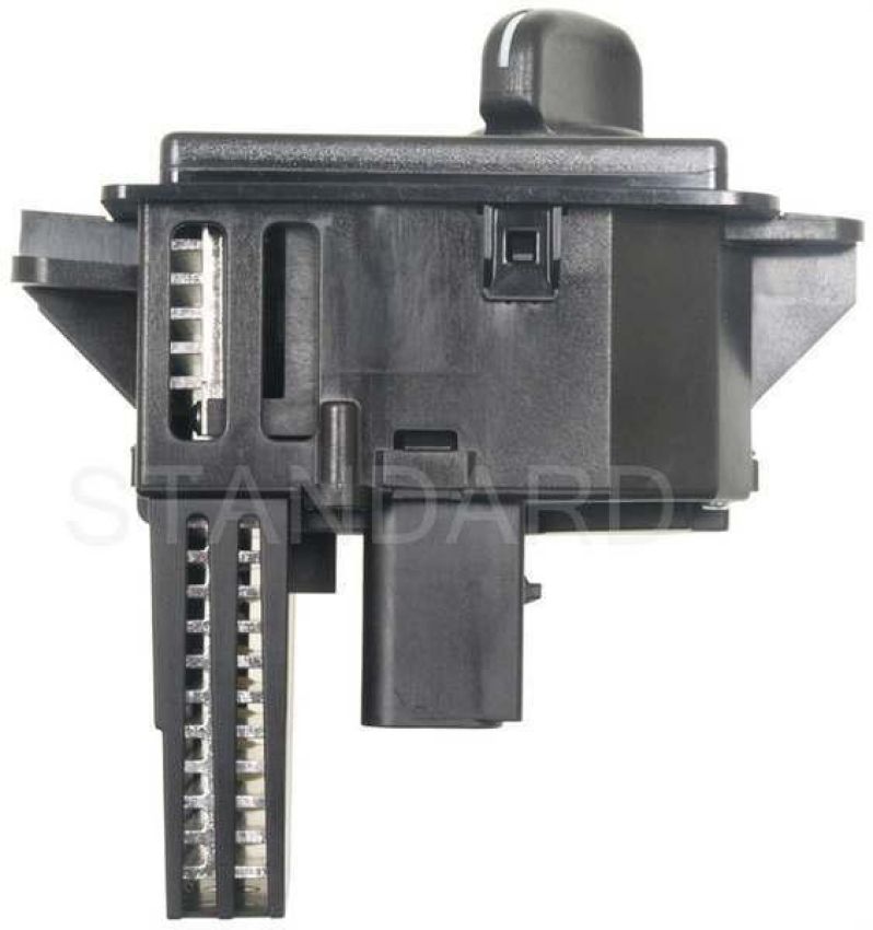 Standard Ignition HLS-1113 Headlight Switch