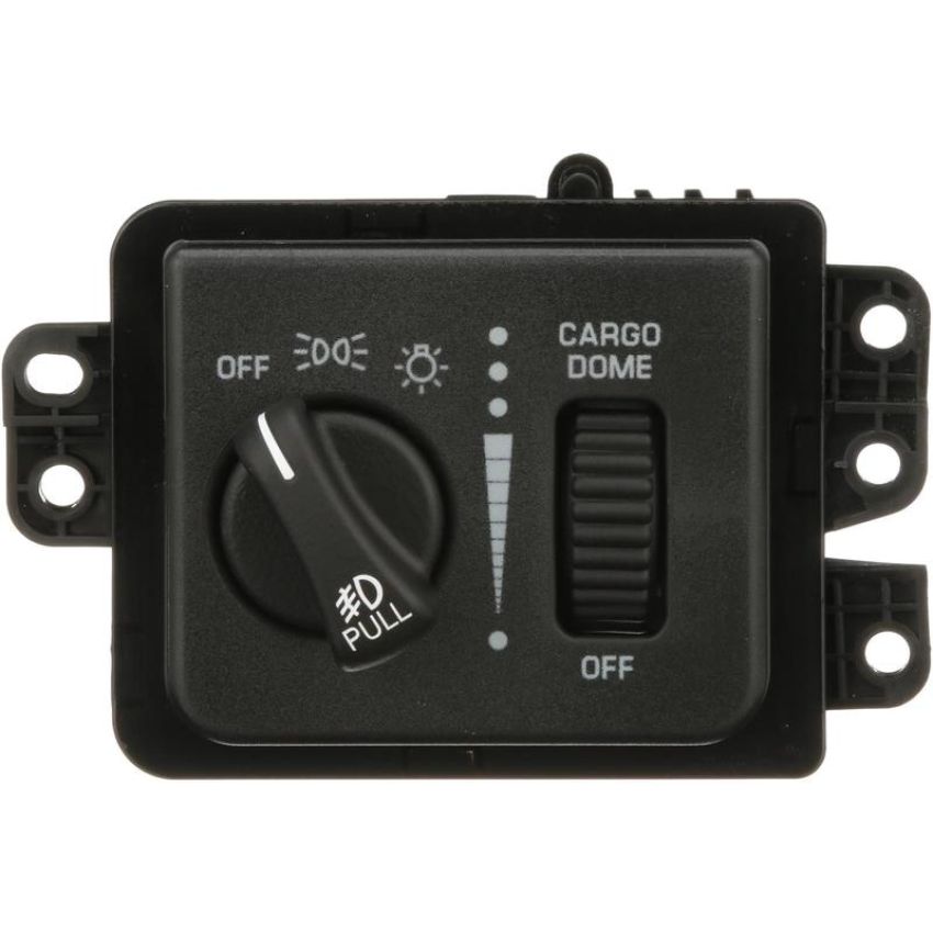 Standard Ignition HLS-1113 Headlight Switch