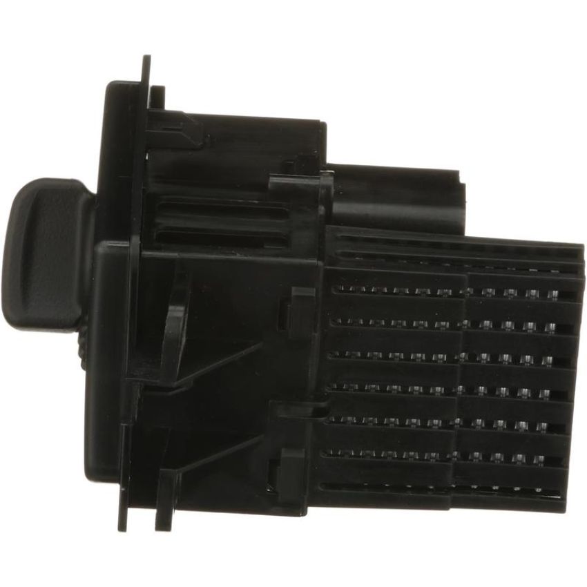 Standard Ignition HLS-1113 Headlight Switch