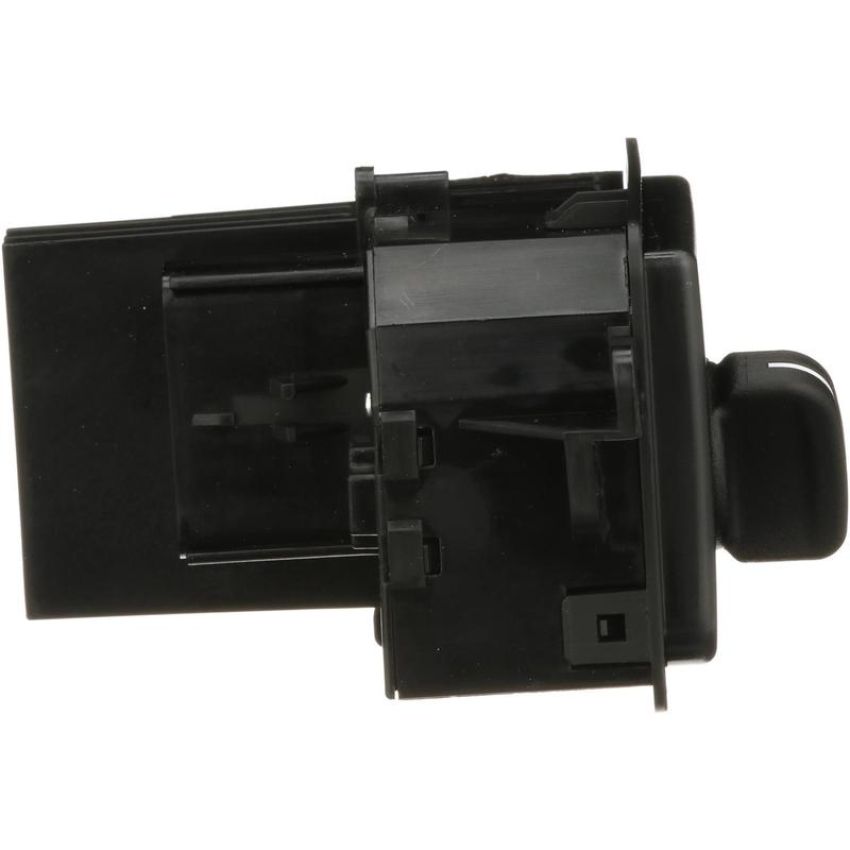 Standard Ignition HLS-1113 Headlight Switch