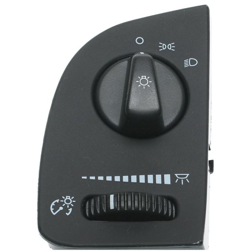 Standard Ignition HLS-1114 Headlight Switch