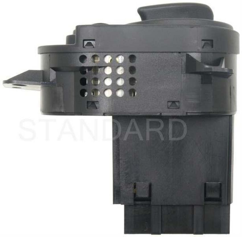 Standard Ignition HLS-1119 Headlight Switch
