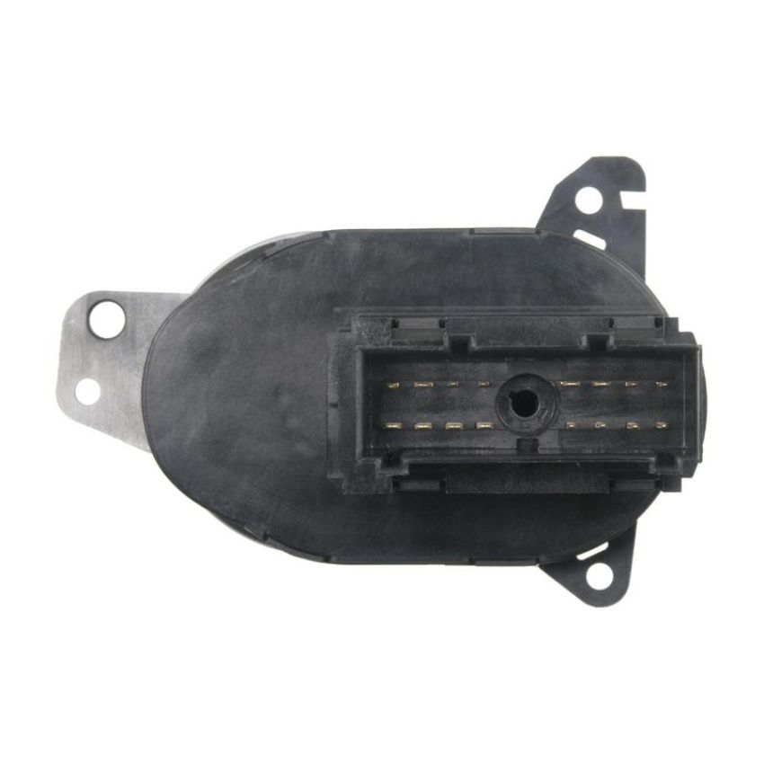 Standard Ignition HLS-1119 Headlight Switch