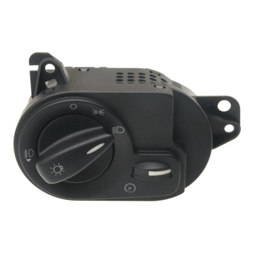 Standard Ignition HLS-1119 Headlight Switch