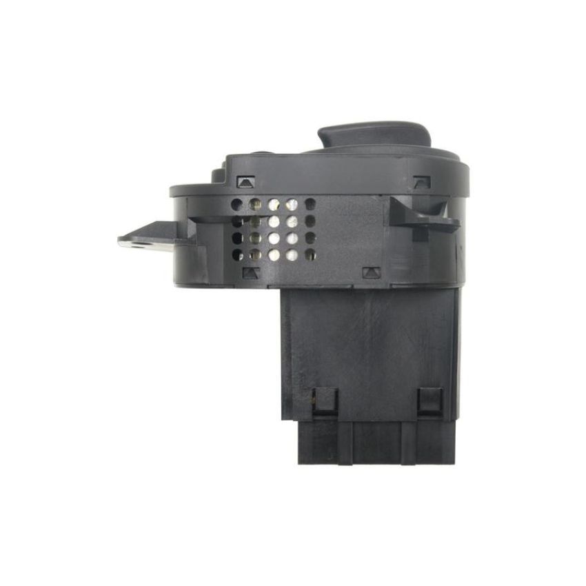 Standard Ignition HLS-1119 Headlight Switch