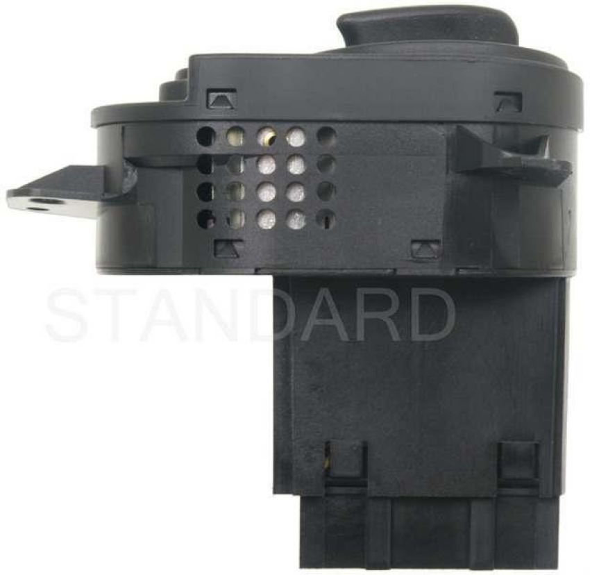 Standard Ignition HLS-1120 Headlight Switch