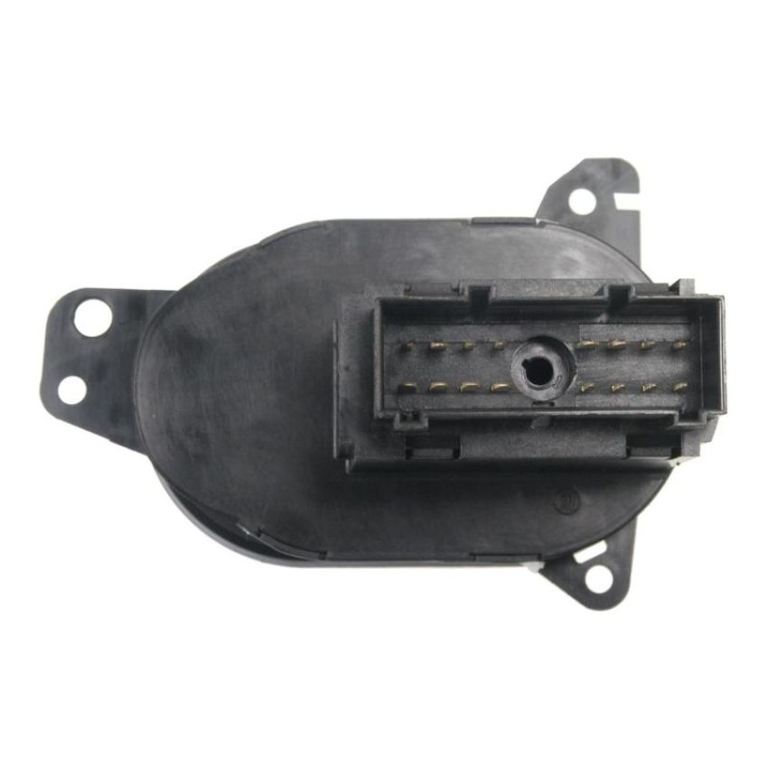 Standard Ignition HLS-1120 Headlight Switch