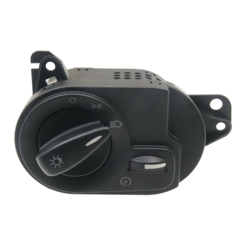 Standard Ignition HLS-1120 Headlight Switch