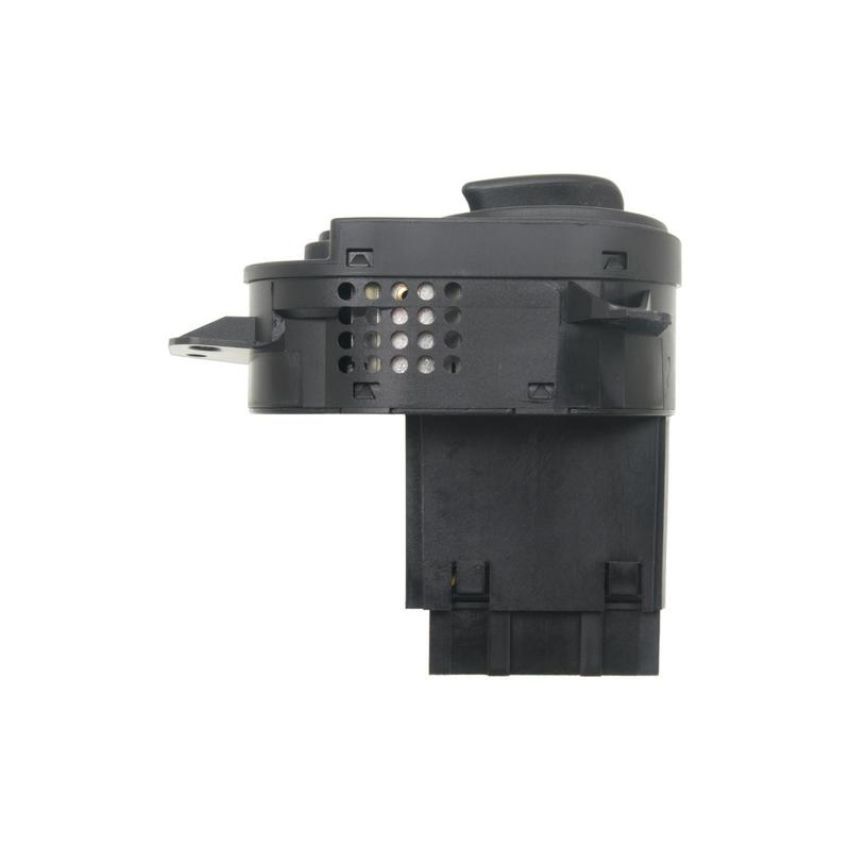 Standard Ignition HLS-1120 Headlight Switch
