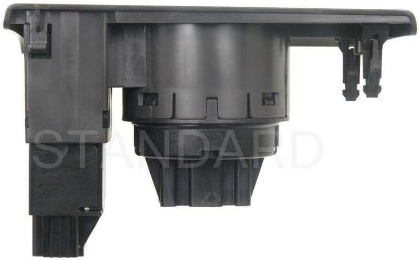 Standard Ignition HLS-1137 Headlight Switch
