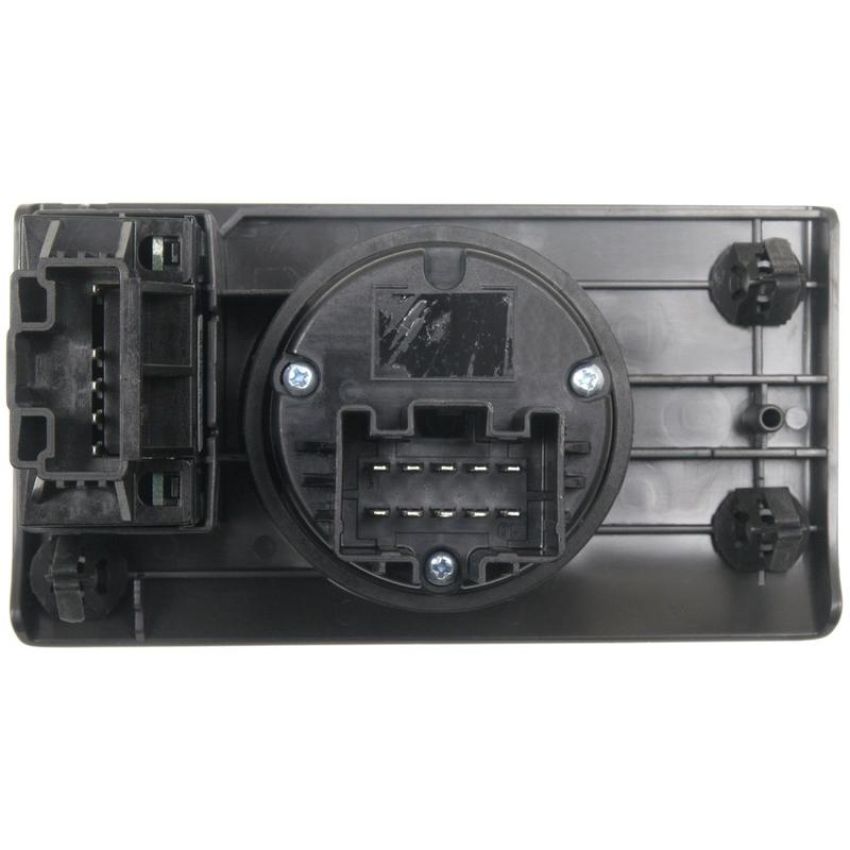 Standard Ignition HLS-1137 Headlight Switch