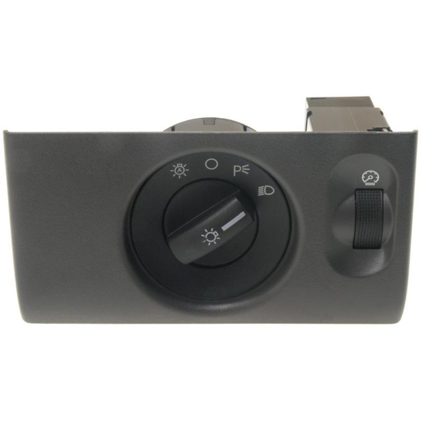 Standard Ignition HLS-1137 Headlight Switch