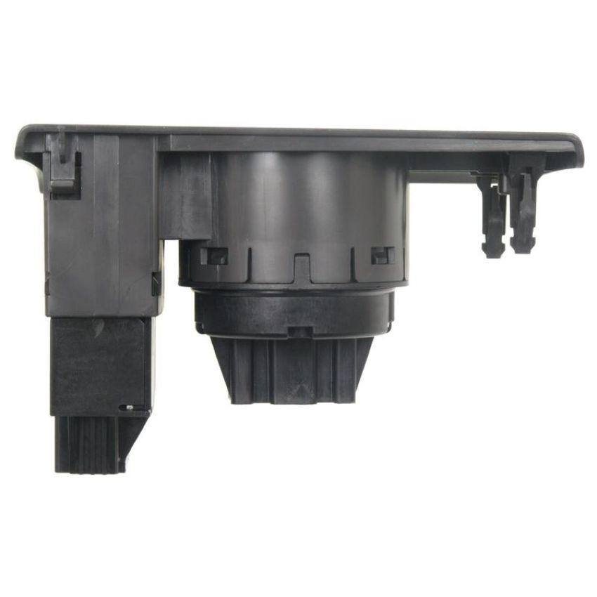 Standard Ignition HLS-1137 Headlight Switch