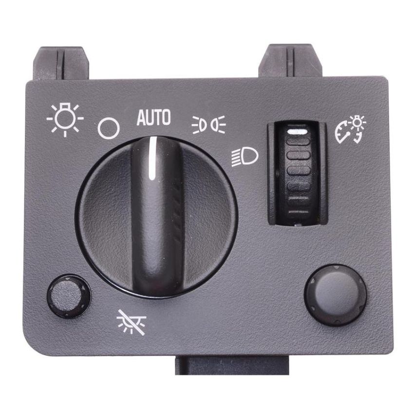 Standard Ignition HLS-1142 Headlight Switch