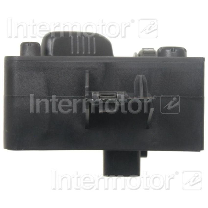 Standard Ignition HLS-1142 Headlight Switch