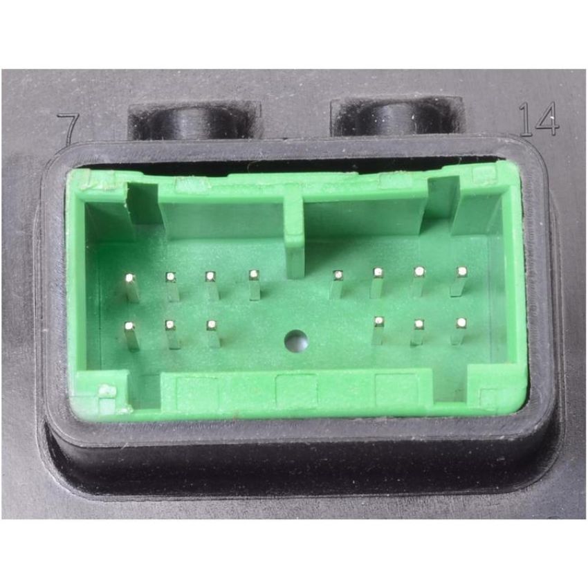 Standard Ignition HLS-1142 Headlight Switch