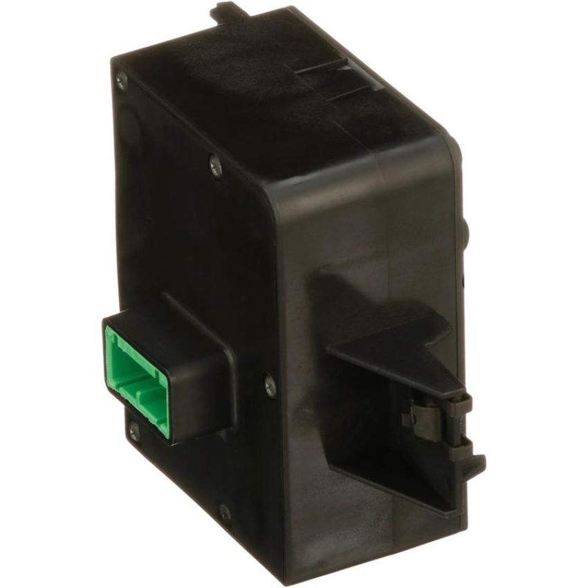 Standard Ignition HLS-1143 Headlight Switch
