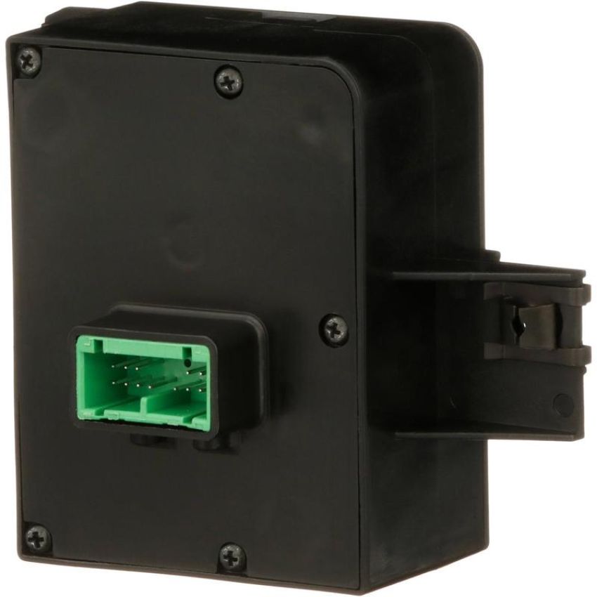 Standard Ignition HLS-1143 Headlight Switch