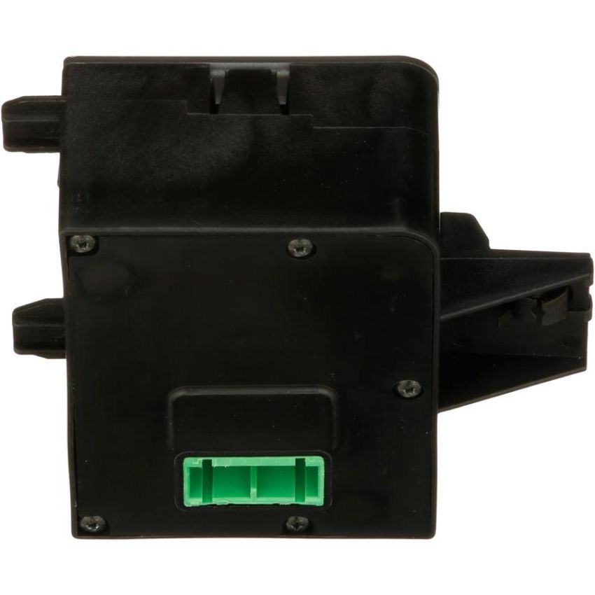 Standard Ignition HLS-1143 Headlight Switch