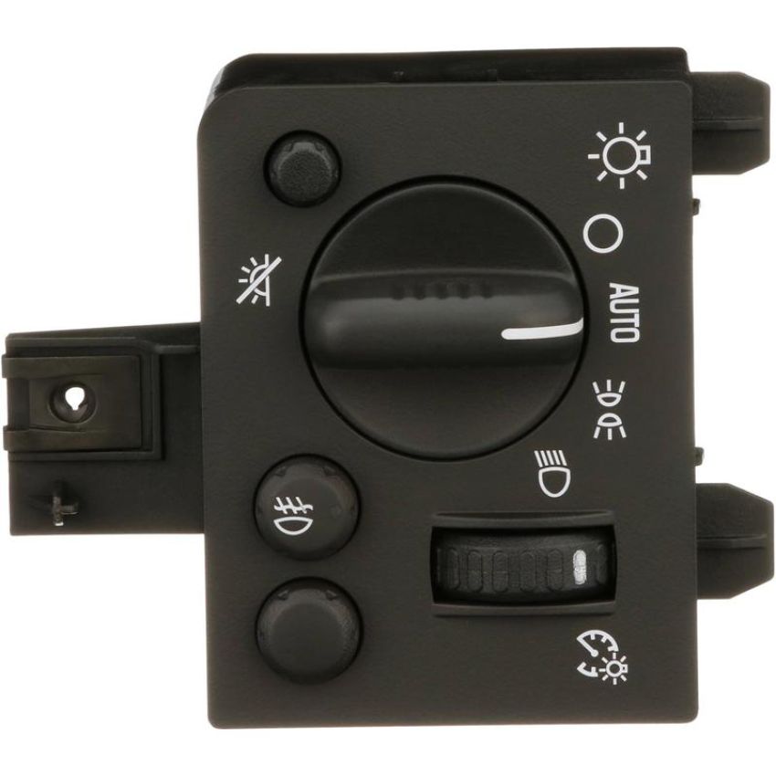 Standard Ignition HLS-1143 Headlight Switch