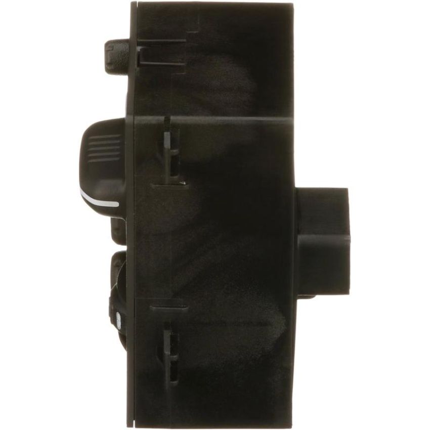 Standard Ignition HLS-1143 Headlight Switch