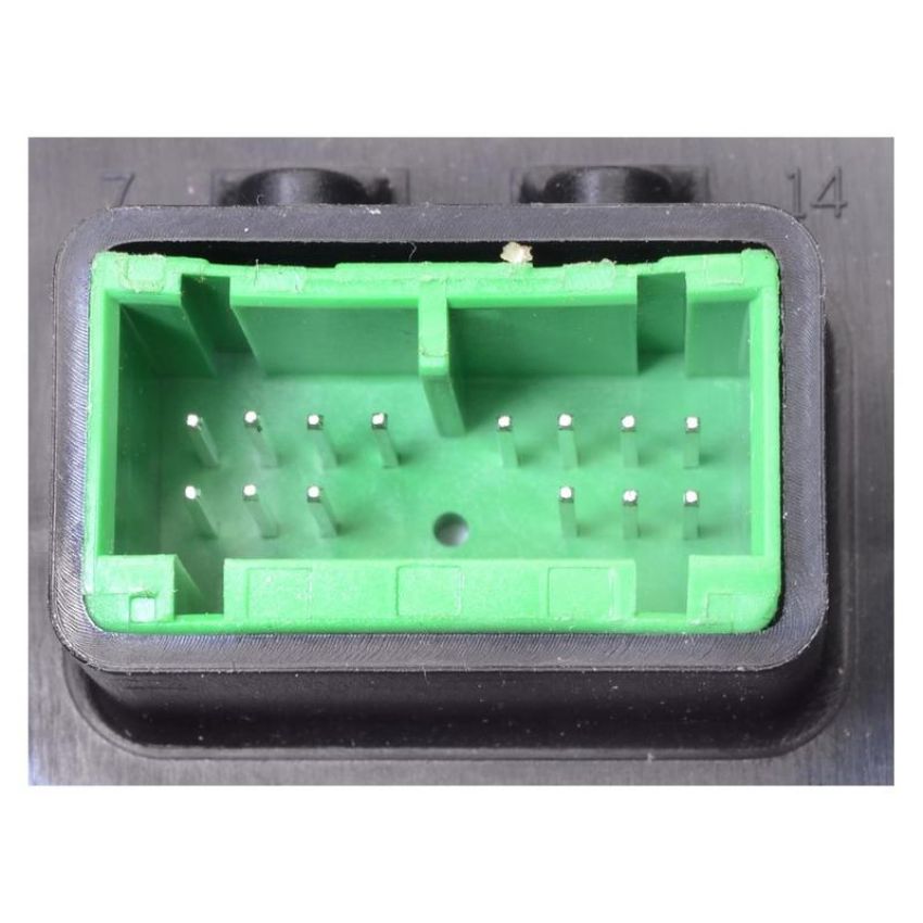 Standard Ignition HLS-1143 Headlight Switch