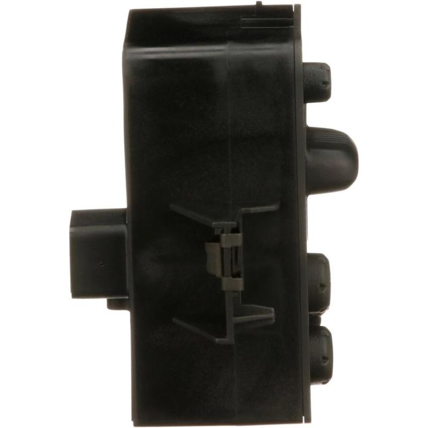 Standard Ignition HLS-1143 Headlight Switch
