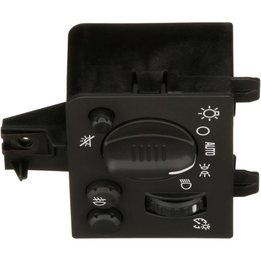 Standard Ignition HLS-1143 Headlight Switch