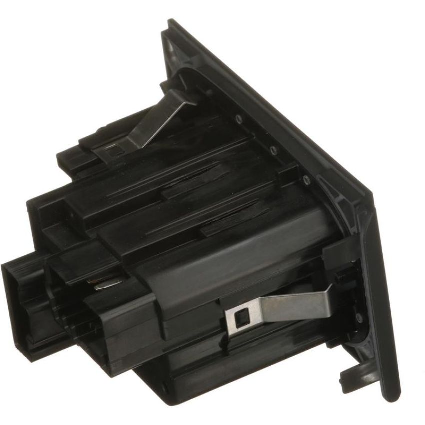 Standard Ignition HLS-1148 Headlight Switch