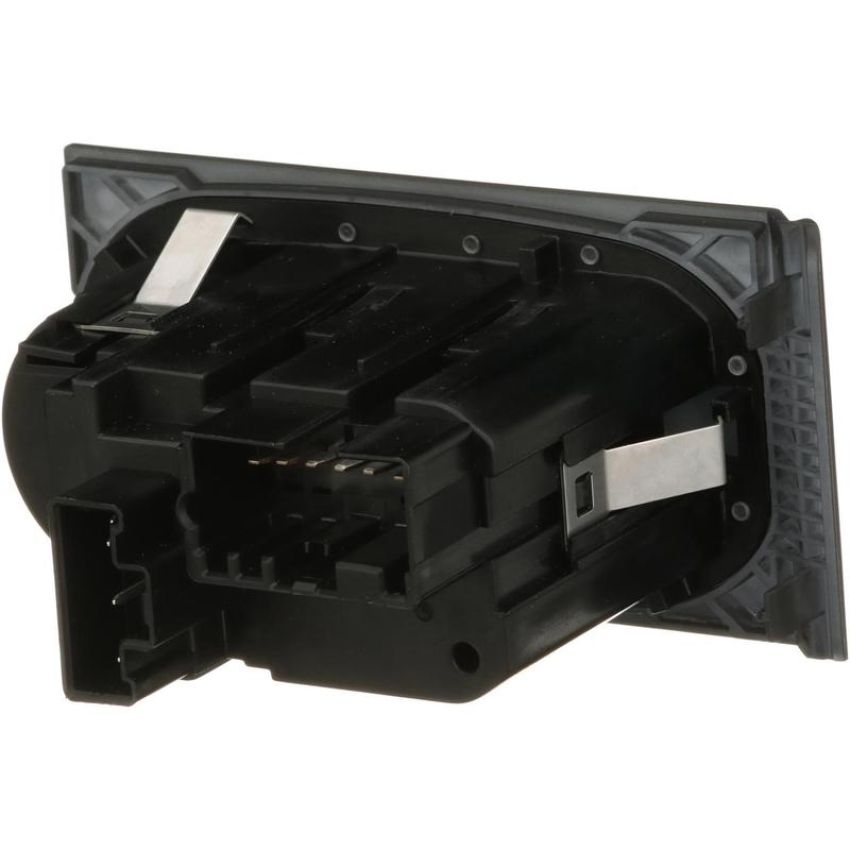 Standard Ignition HLS-1148 Headlight Switch