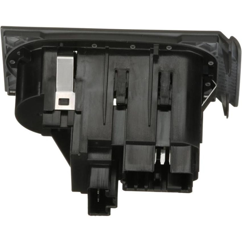 Standard Ignition HLS-1148 Headlight Switch