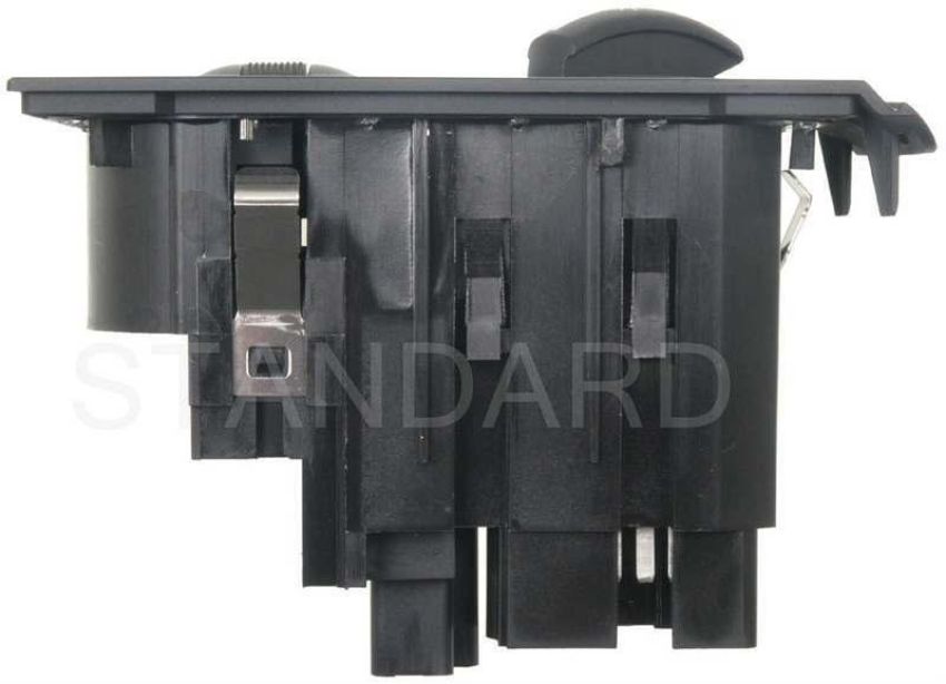 Standard Ignition HLS-1148 Headlight Switch