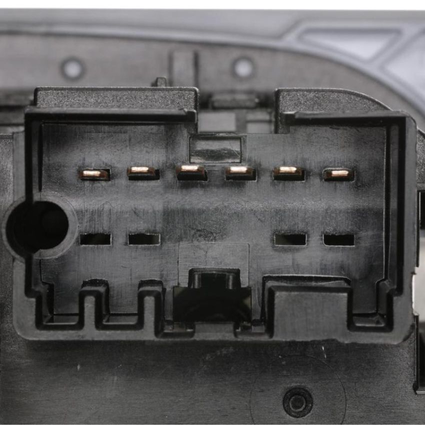 Standard Ignition HLS-1148 Headlight Switch