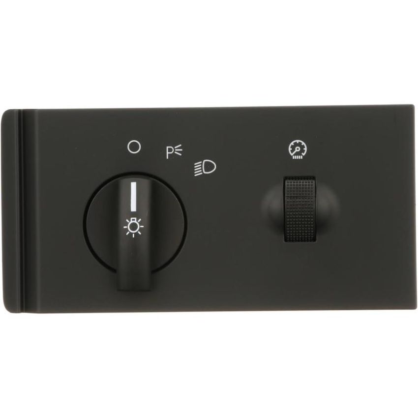 Standard Ignition HLS-1148 Headlight Switch