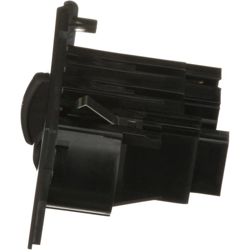 Standard Ignition HLS-1148 Headlight Switch