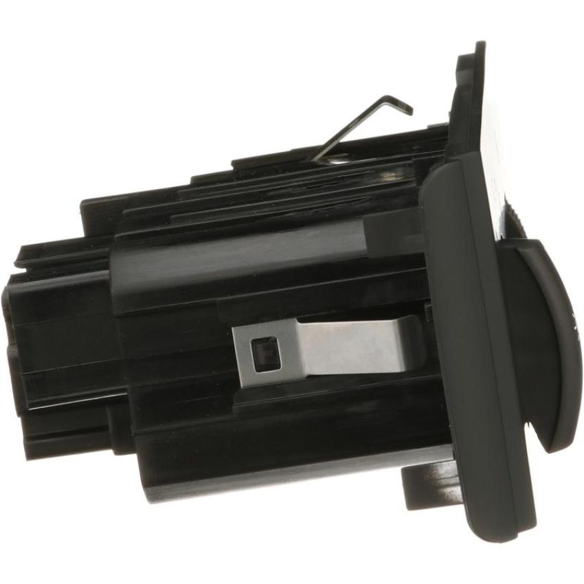 Standard Ignition HLS-1148 Headlight Switch