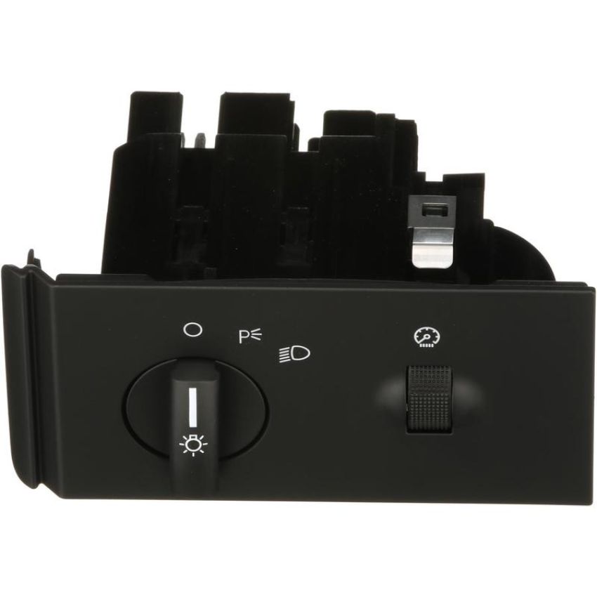 Standard Ignition HLS-1148 Headlight Switch