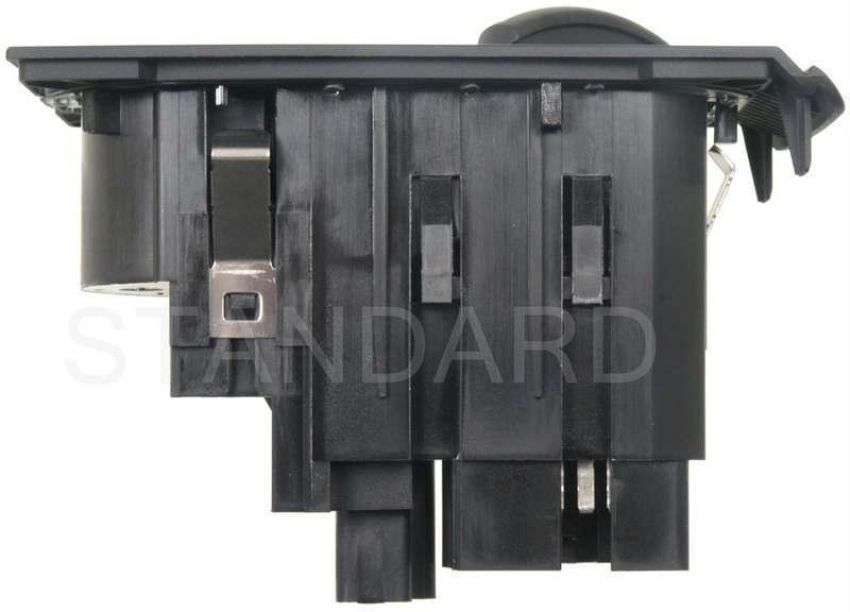 Standard Ignition HLS-1149 Headlight Switch