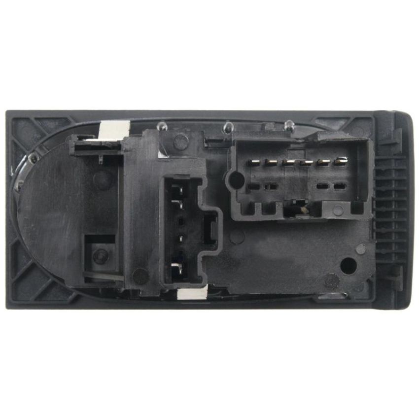 Standard Ignition HLS-1149 Headlight Switch