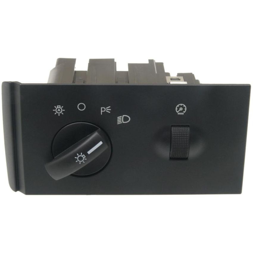 Standard Ignition HLS-1149 Headlight Switch