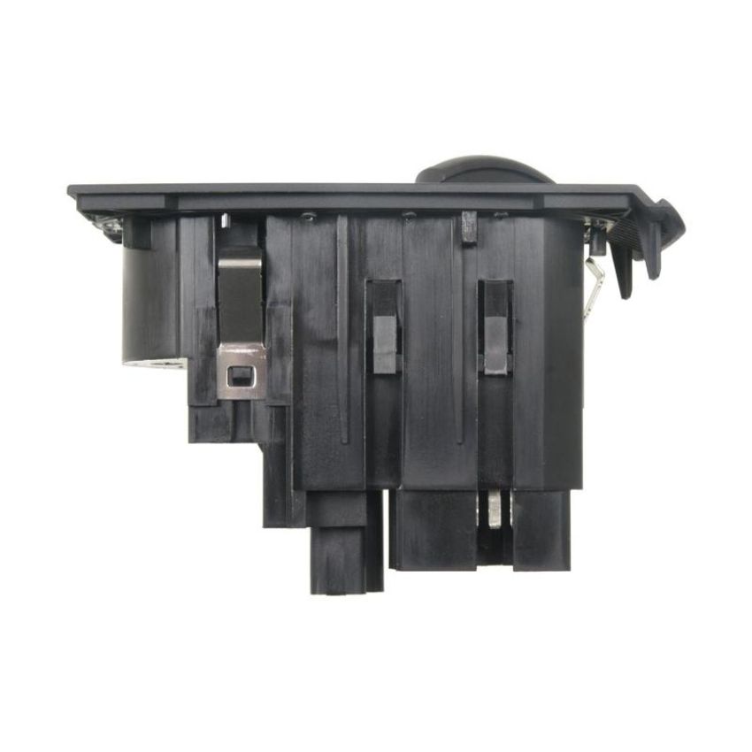 Standard Ignition HLS-1149 Headlight Switch