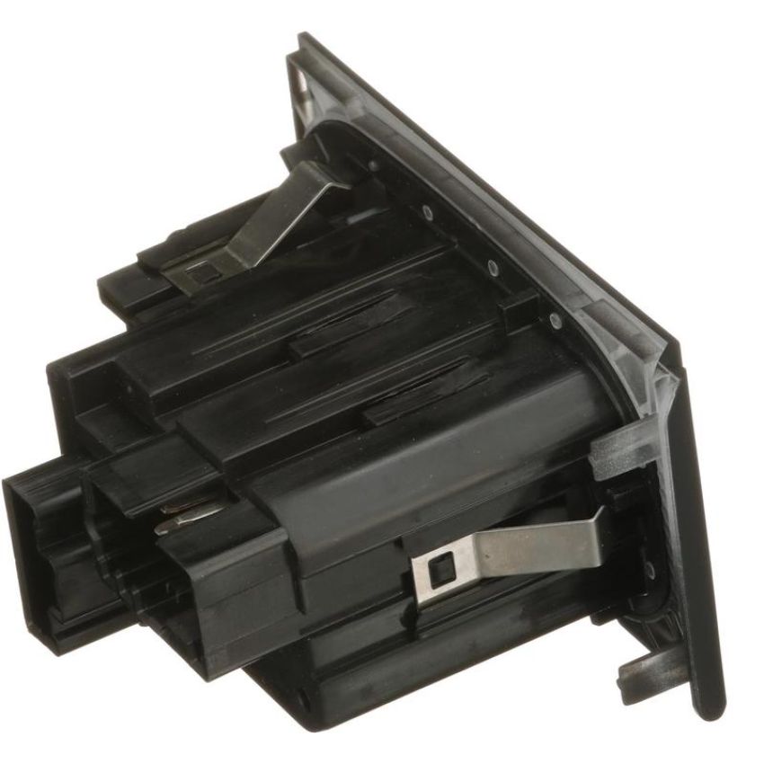 Standard Ignition HLS-1150 Headlight Switch