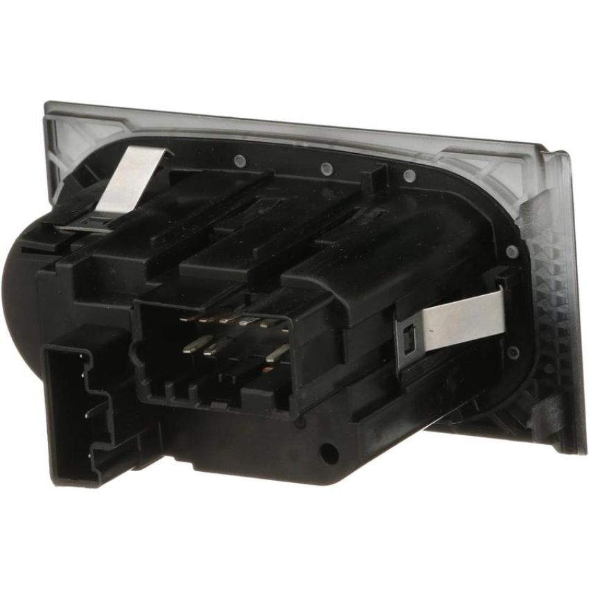 Standard Ignition HLS-1150 Headlight Switch