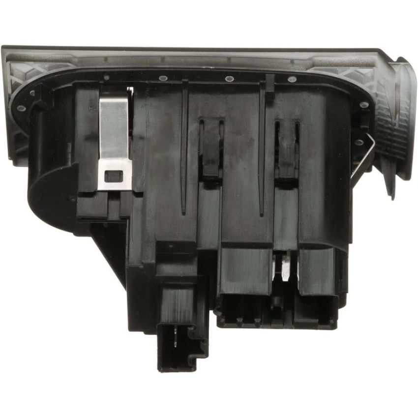 Standard Ignition HLS-1150 Headlight Switch